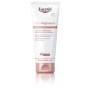 Eucerin ANTI-PIGMENTARY Body Cream 200ml