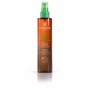 Collistar ATTIVI PURI biphasic reducing concentrate algae + peptides 200 ML