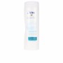 HYDRONUTRITION body milk for normal skin 400 ml