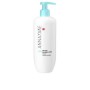 Annayake 24H bodycare continuous hydration 400 ml