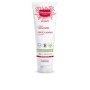 Mustela MATERNITY estrias prevention cream 250 ml