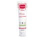 Mustela MATERNITY crema preventiva de estrías 150 ml