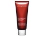 Clarins Soin remodelant MULTI-INTENSIF ventre-taille 200 ml