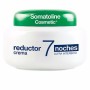 Somatoline Cosmetic REDUCTOR INTENSIVO 7 noches 400 ml