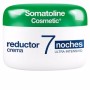 Somatoline Cosmetic REDUCTOR INTENSIVO 7 noches 250 ml