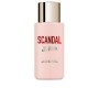 Jean Paul Gaultier SCANDALE lotion pour le corps 200 ml