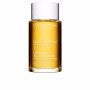 Clarins HUILE ""ANTI-EAU"" ligne et fermeté 100 ml