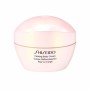 Shiseido Crème Corps Raffermissante 200 ml