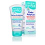 Instituto Español PIEL ATOPICA crème émolliente restauratrice 150 ml