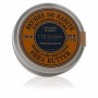 L'Occitane En Provence KARITE pur beurre de karité 150 ml