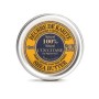 L'Occitane En Provence KARITE manteca de karité pura 10 ml