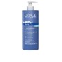 Uriage Leche Hidratante 1ERA 500 ml