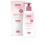 Isdin FEMME intimate hygiene gel 200 ml