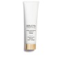 Sisley SISLEYA el cuerpo antiedad completo 150 ml