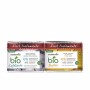 Eudermin BIO NATURAL EXFOLIA + HIDRATA BOX 2pz