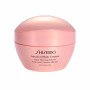 Shiseido Advanced Body Creator Slimming Super Reducer 200ml