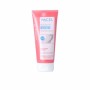 Yacel VENTRE PLAT gel réducteur intensif 200 ml