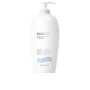 Biotherm Leche corporal antisequedad 400 ml