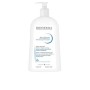 Bioderma ATODERM INTENSIVE gel spécifique pour peaux atopiques 1000 ml