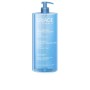 Uriage GEL dermatologique SURGRAS 1000 ml