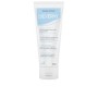 Dexeryl EMOLLIENT CREAM 250gr