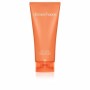 Clinique HEUREUX body cream 200 ml