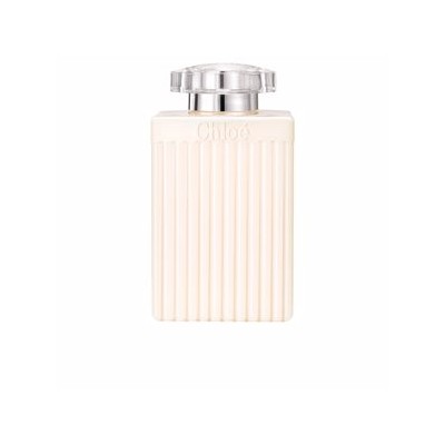 Chloe CHLOE SIGNATURE loción corporal perfumada 200 ml