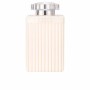 Chloe CHLOE SIGNATURE lotion parfumée pour le corps 200 ml