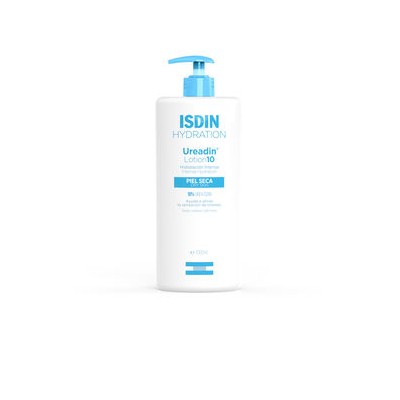 Isdin UREADIN lotion10 hydratation intense 1000 ml