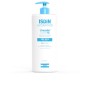 Isdin UREADIN lotion10 intense hydration 1000 ml