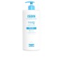 Isdin UREADIN lotion10 hydratation intense 750 ml