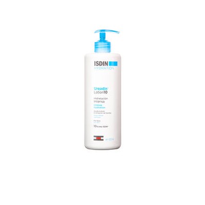 Isdin UREADIN lotion10 hidratación intensa 400 ml