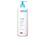 Isdin UREADIN lotion10 hydratation intense 400 ml