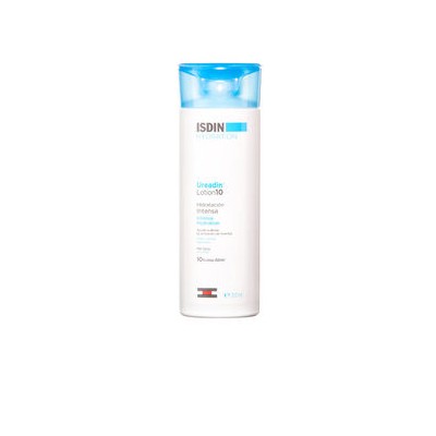 Isdin UREADIN lotion10 hidratación intensa 200 ml