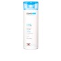 Isdin UREADIN lotion10 hydratation intense 200 ml