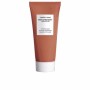 BODY STRATEGIST Comfort Zone gel crema 200 ml