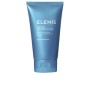 Elemis BODY PERFORMANCE gel rafraîchissant instantané 150 ml