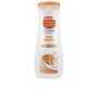 Natural Honey EXTRA NOURISHING BODY MILK 330 ml