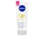 Nivea Q10+ MULTI POWER 5in1 anticellular + reaffirming 200 ml