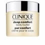 Clinique Mantequilla Corporal CONFORT PROFUNDO 200 ml