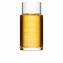 Clarins ACEITE ""RELAX"" calmante, relajante 100 ml