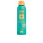 Isdin ACNIBEN reducción corporal de granulado corporal 150 ml