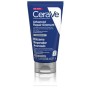 Cerave BAUME RÉPARATEUR AVANCÉ 50 ml