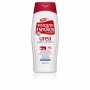 Instituto Español UREA leche corporal 500 ml