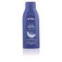 Nivea NUTRITIVO body milk 400 ml