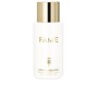 Rabanne FAME body lotion 200 ml