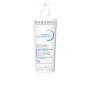 Bioderma ATODERM INTENSIVE daily care for atopic skin 500 ml