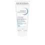 Bioderma ATODERM INTENSIVE daily care for atopic skin 200 ml