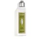 L'Occitane En Provence VERBENA body milk 250 ml