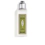 L'Occitane En Provence VERBENA Body Milk 70 ml